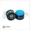 Taom Chalk - Single